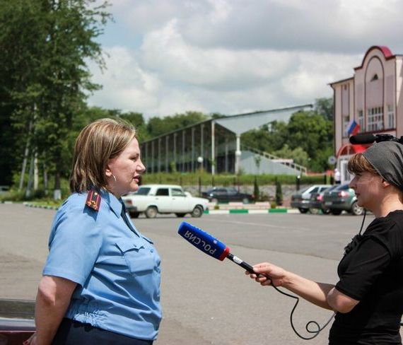 прописка в Тутаеве